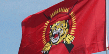 No evidence that Prabhakaran is alive, There are ‘DNA certificates’: Sri Lanka Army