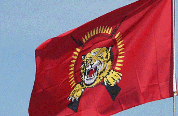 No evidence that Prabhakaran is alive, There are ‘DNA certificates’: Sri Lanka Army