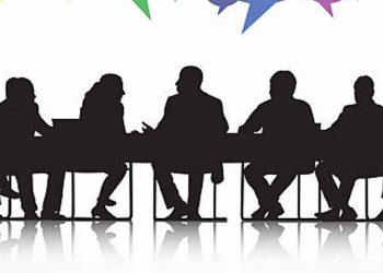 What’s the next move? Today’s special discussion features professionals from 40 trade unions!