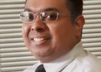 Billionaire OPEX Holdings MD found dead in Jakarta