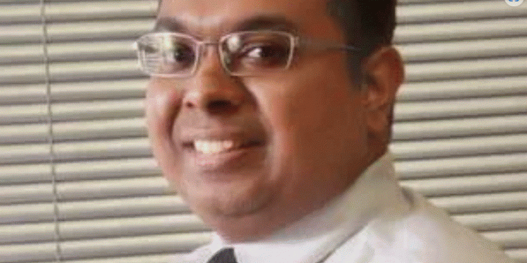Billionaire OPEX Holdings MD found dead in Jakarta