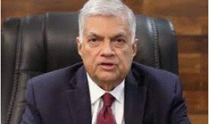Cabinet approves President’s proposal for relief measures
