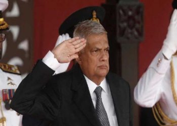 The President has summoned the armed forces! A decree has been issued!