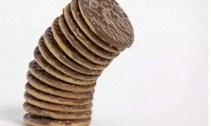 Reliance to bring Sri Lanka’s Maliban biscuit into India