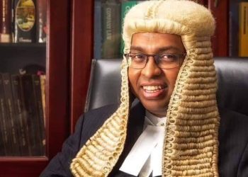 People have a lot of faith in the legal system! It is the duty of judges and professionals to safeguard it! Fmr. Bar Association President Saliya Peiris! VIDEO