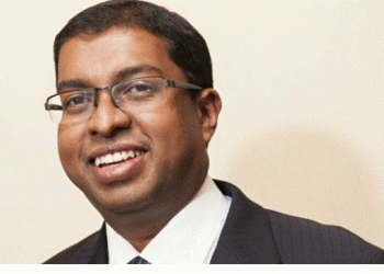 Peaceful protesters detained last night denied access to lawyers – Saliya Pieris