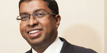 Peaceful protesters detained last night denied access to lawyers – Saliya Pieris