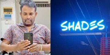 Roshan’s life began at home with his father : wrapped beedi! The only male in a five-member family! A meditating calm individual! More information about the millionaire SHADES owner’s murder is revealed!