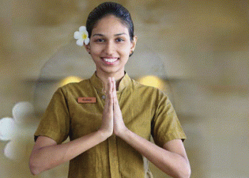 Sri Lankan hoteliers face “suicidal” tariffs