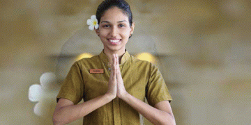 Sri Lankan hoteliers face “suicidal” tariffs