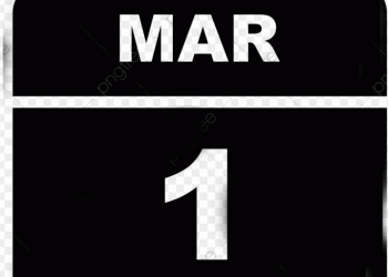A general strike on March 1! Port-Oil-Electricity-Water-Health-Education-Banks-Medical all stop work!