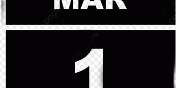 A general strike on March 1! Port-Oil-Electricity-Water-Health-Education-Banks-Medical all stop work!