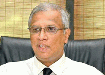 M.A.Sumanthiran condemn the arrest of Jaffna district MP