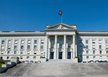 Swiss court acquits Tamil man and orders that he receives compensation
