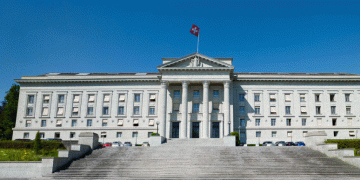 Swiss court acquits Tamil man and orders that he receives compensation