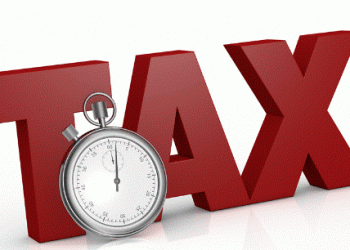 The new tax collection system in Lanka is encountering unexpected challenges.