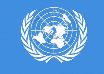 The government is taking away people’s right to vote! Members of the opposition complained to the United Nations! VIDEO