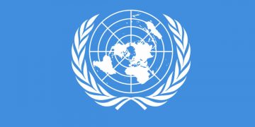 The government is taking away people’s right to vote! Members of the opposition complained to the United Nations! VIDEO