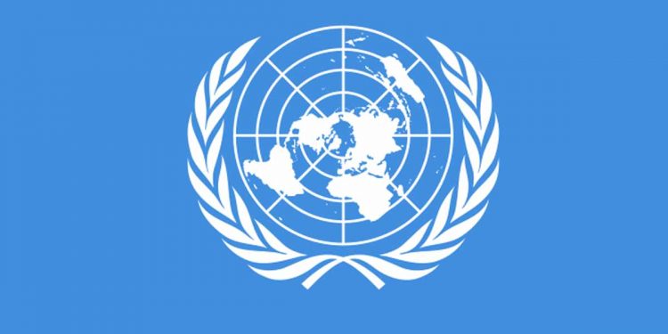The government is taking away people’s right to vote! Members of the opposition complained to the United Nations! VIDEO