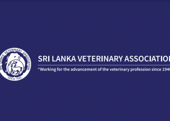 The Sri Lanka Veterinary Association (SLVA) presses for an ethical and sustainable solution to soaring egg prices