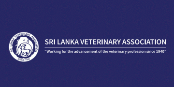 The Sri Lanka Veterinary Association (SLVA) presses for an ethical and sustainable solution to soaring egg prices