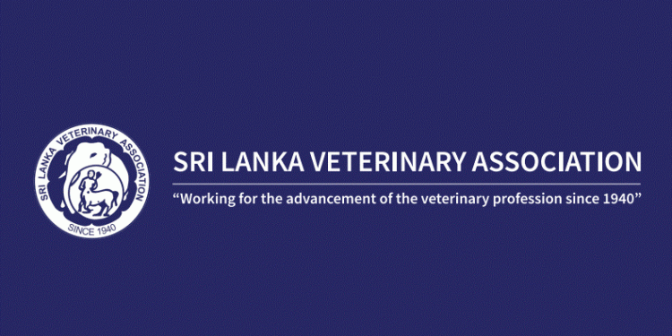 The Sri Lanka Veterinary Association (SLVA) presses for an ethical and sustainable solution to soaring egg prices