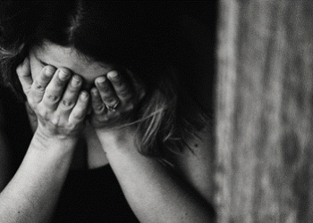 Help for Victims of Domestic Violence