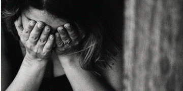 Help for Victims of Domestic Violence