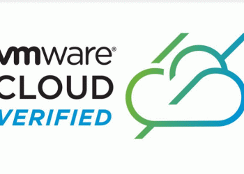 SLT-MOBITEL Enterprise, the first in Sri Lanka to obtain VMware Cloud Verified Certification with VCF cloud deployment