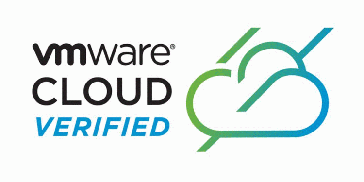 SLT-MOBITEL Enterprise, the first in Sri Lanka to obtain VMware Cloud Verified Certification with VCF cloud deployment