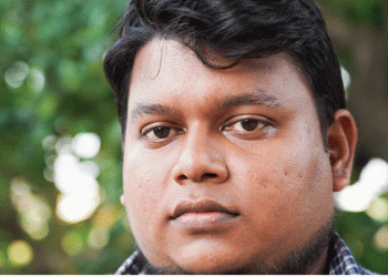 Taking over the Sri Lankan presidential palace was a high point for Wasantha. Then came six months of horror