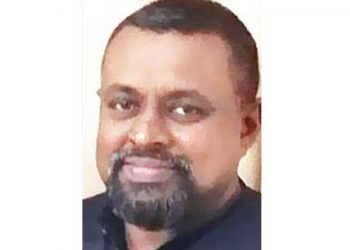 The murder of the Panadura millionaire is the work of the family! A divorce case! An affair! A new marriage! 20 lakh contract!