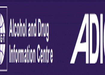 Is fulfilling the requirements of the alcohol industry, the official duty of the Excise Department of Sri Lanka?