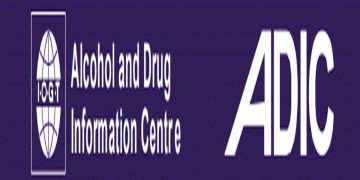 Is fulfilling the requirements of the alcohol industry, the official duty of the Excise Department of Sri Lanka?