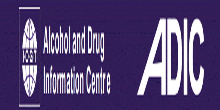 Is fulfilling the requirements of the alcohol industry, the official duty of the Excise Department of Sri Lanka?