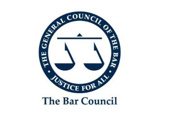 Reconsider questioning SC judges before committees. Bar council of England & Wales