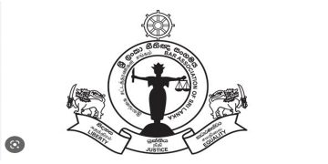 No one with a criminal record or any charges should be appointed. The bar association wrote to the president pertaining the next IGP appointment.