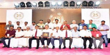 SLVA emphasizes strict adherence to protocols for imported eggs, commends DAPH’s efforts to safeguard citizens’ health