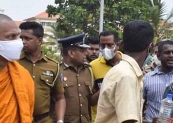 One case against Deshabandhu dismissed!