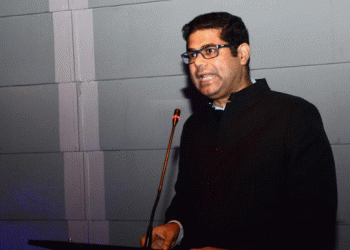 Training is the strongest and most enduring pillar of bilateral Defence cooperation: Deputy High Commissioner