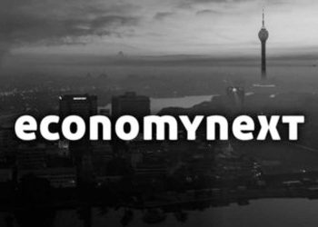 To find 4.5 billion dollars, profitable Telecom Litro, Hilton, SriLankan catering, among many other entities for sale. A revelation by ECONOMYNEXT! VIDEO