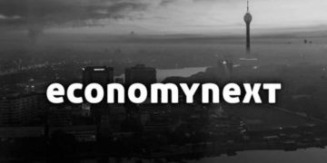 To find 4.5 billion dollars, profitable Telecom Litro, Hilton, SriLankan catering, among many other entities for sale. A revelation by ECONOMYNEXT! VIDEO