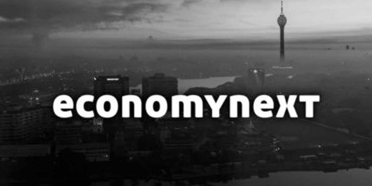 To find 4.5 billion dollars, profitable Telecom Litro, Hilton, SriLankan catering, among many other entities for sale. A revelation by ECONOMYNEXT! VIDEO