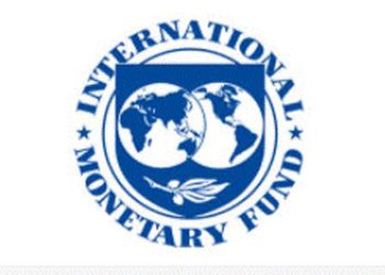 The International Monetary Fund (IMF) issued a statement on Sri Lanka that included commitments and conditions.