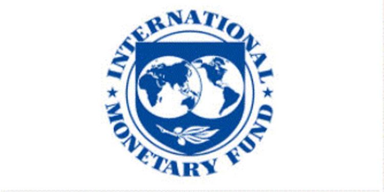 The International Monetary Fund (IMF) issued a statement on Sri Lanka that included commitments and conditions.