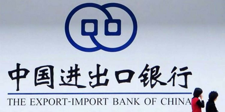 China agrees to debt restructuring! Sends the certificate to IMF! VIDEO