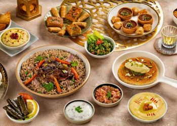 Emirates embraces the spirit of the Holy Month with a thoughtful passenger journey