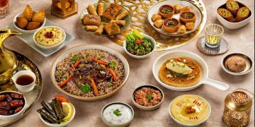 Emirates embraces the spirit of the Holy Month with a thoughtful passenger journey