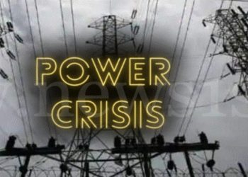 Sri Lanka’s Energy Crisis Is Weighing On its Economy