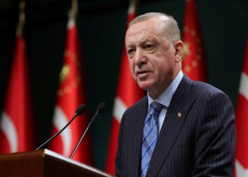President Erdogan of Turkiye says the country will hold its presidential and parliamentary elections on May 14 as planned despite the earthquake disaster.